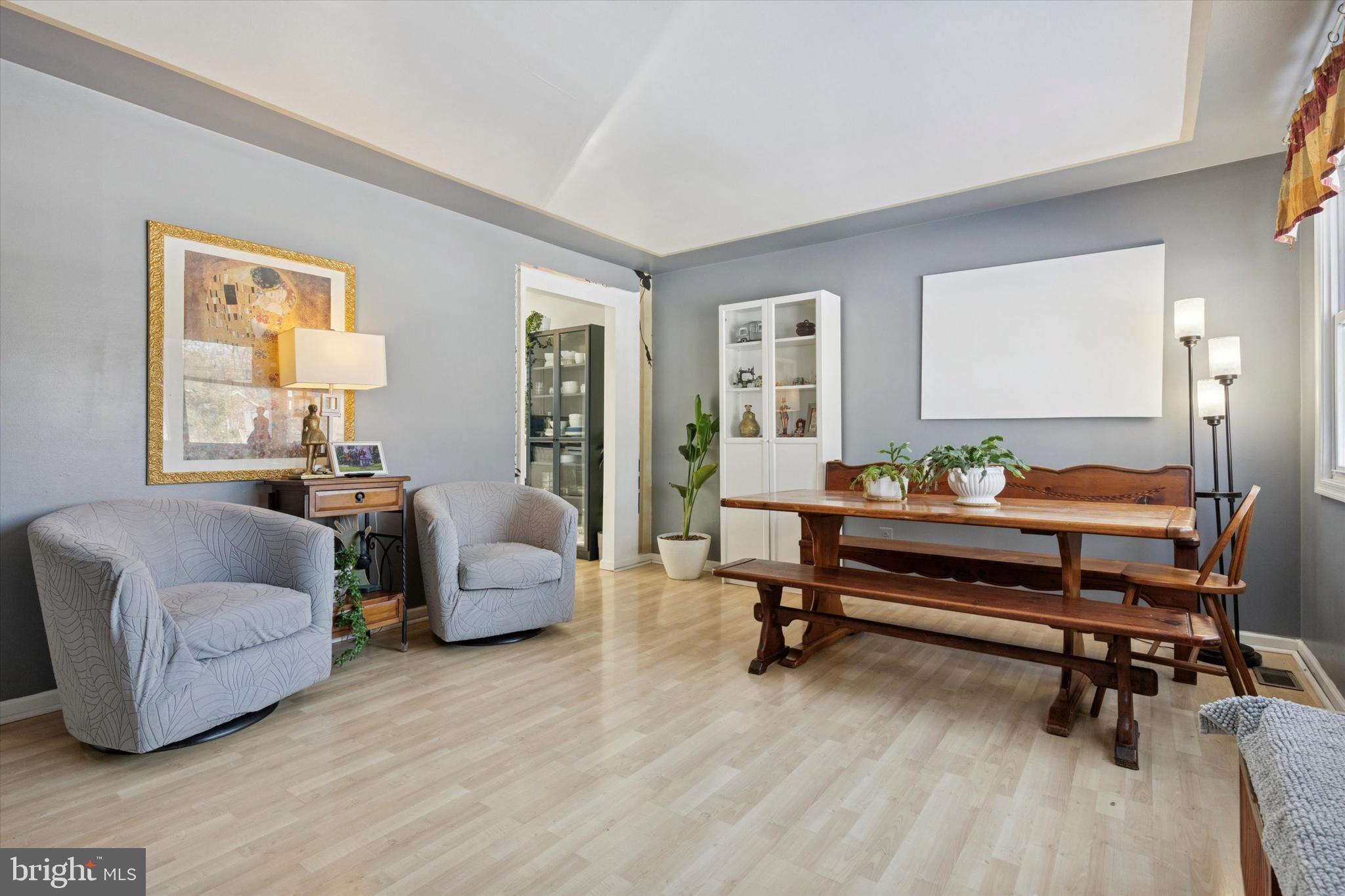 15 Maple Avenue Line Lexington, PA 18932 - Photo 3 of 20