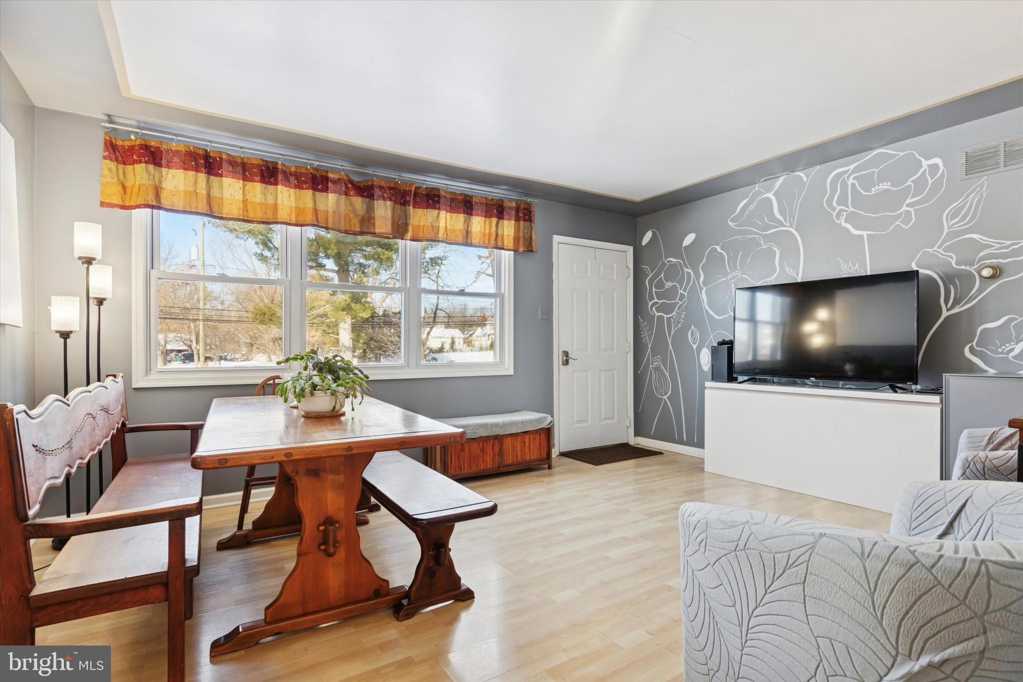 15 Maple Avenue Line Lexington, PA 18932 - Photo 4 of 20