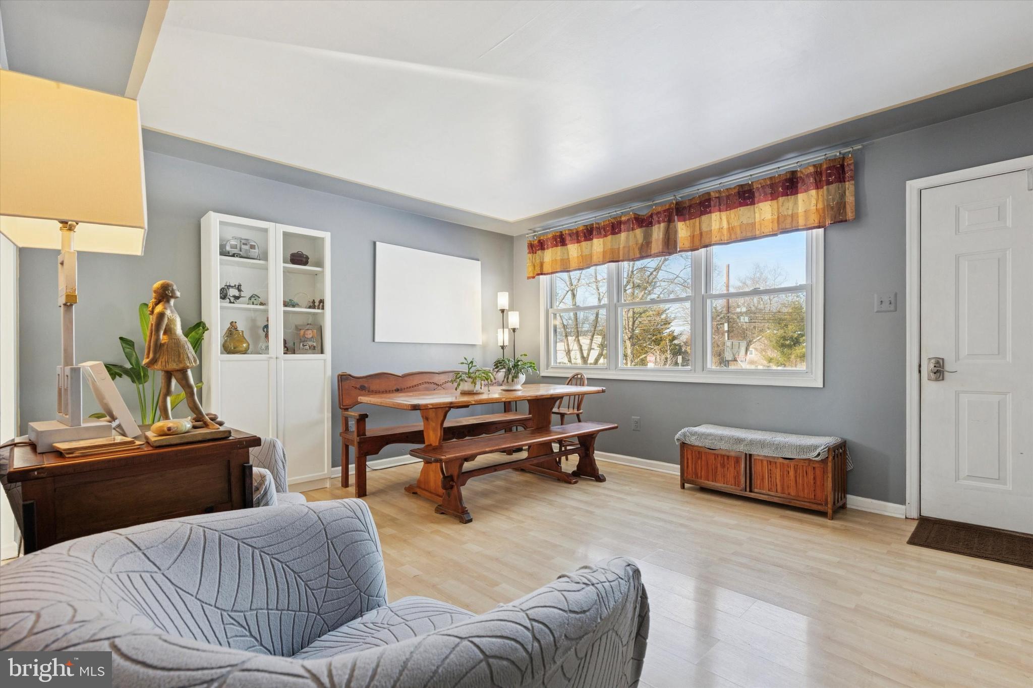 15 Maple Avenue Line Lexington, PA 18932 - Photo 5 of 20