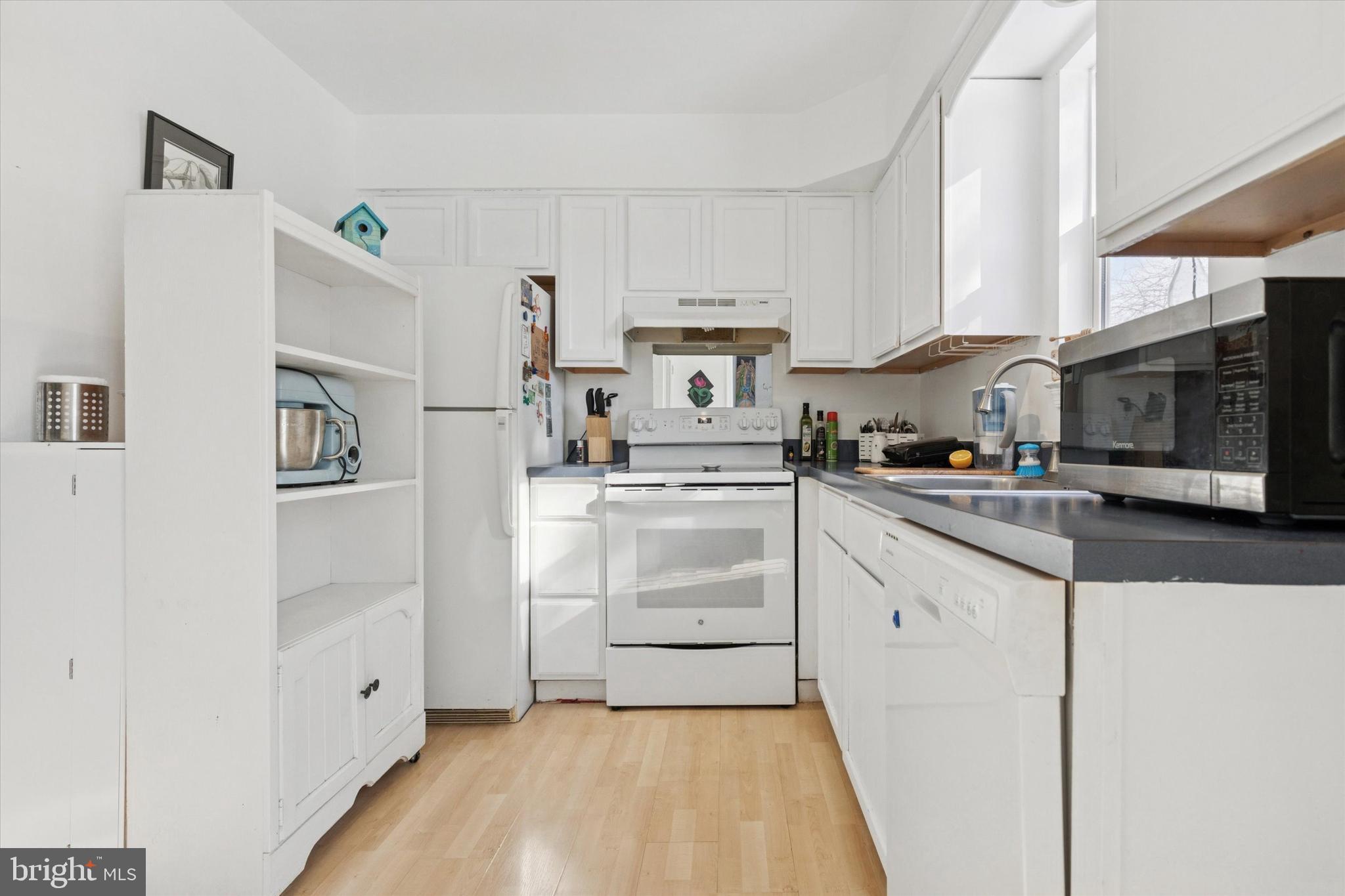 15 Maple Avenue Line Lexington, PA 18932 - Photo 7 of 20