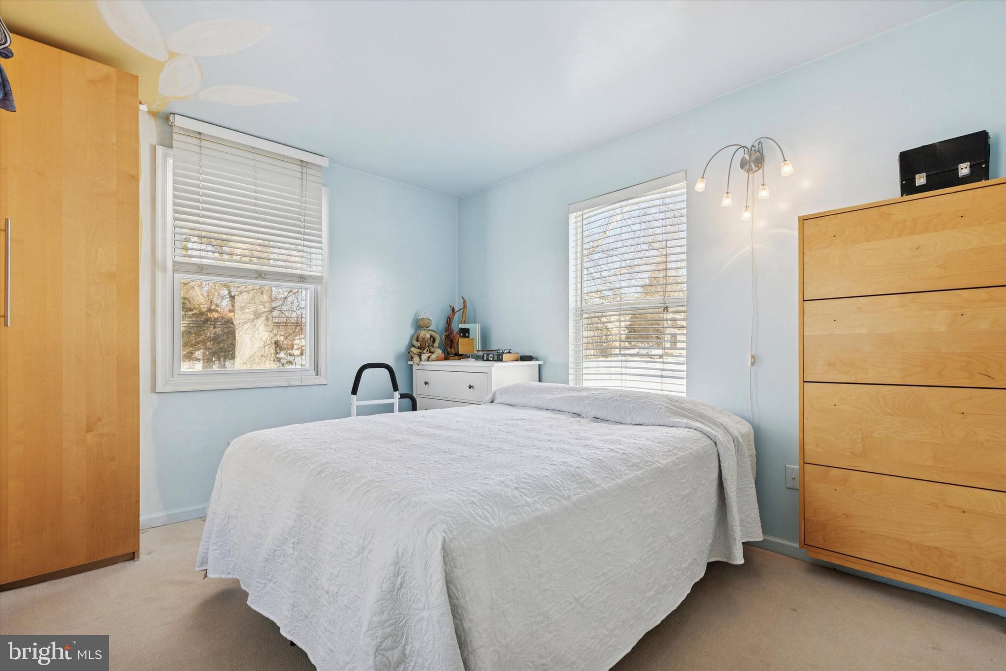 15 Maple Avenue Line Lexington, PA 18932 - Photo 8 of 20