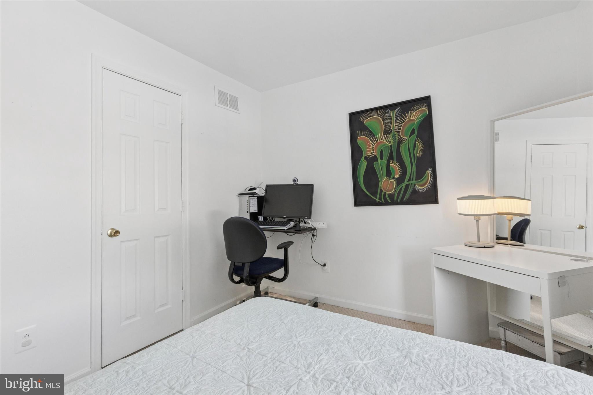 15 Maple Avenue Line Lexington, PA 18932 - Photo 9 of 20