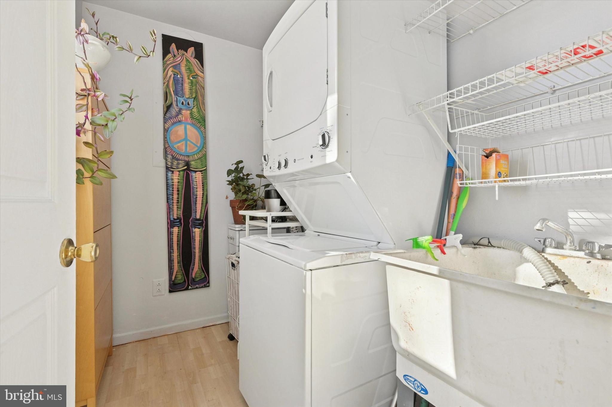 15 Maple Avenue Line Lexington, PA 18932 - Photo 10 of 20