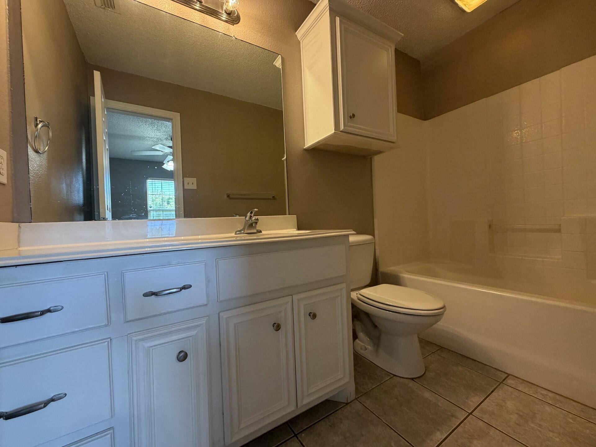 6510 9th Street Lubbock, TX 79416 - Photo 13 of 14 13