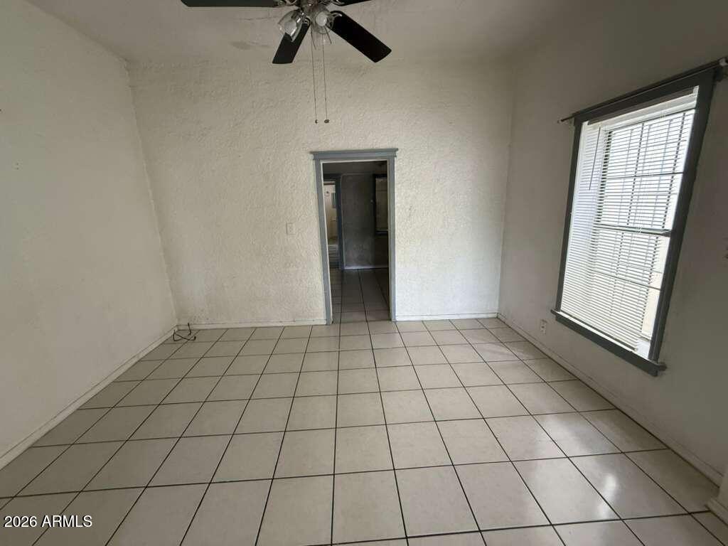 834 5th Street Douglas, AZ 85607 - Photo 5 of 20