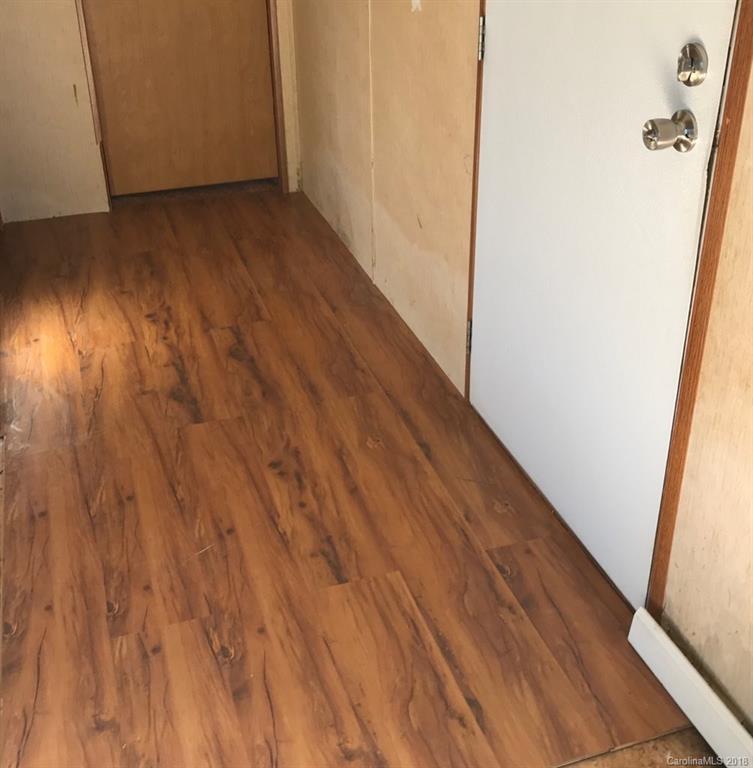 130 Branton Farm Road, Unit 6 Stony Point, NC 28678 - Photo 2 of 7 a view of a hallway