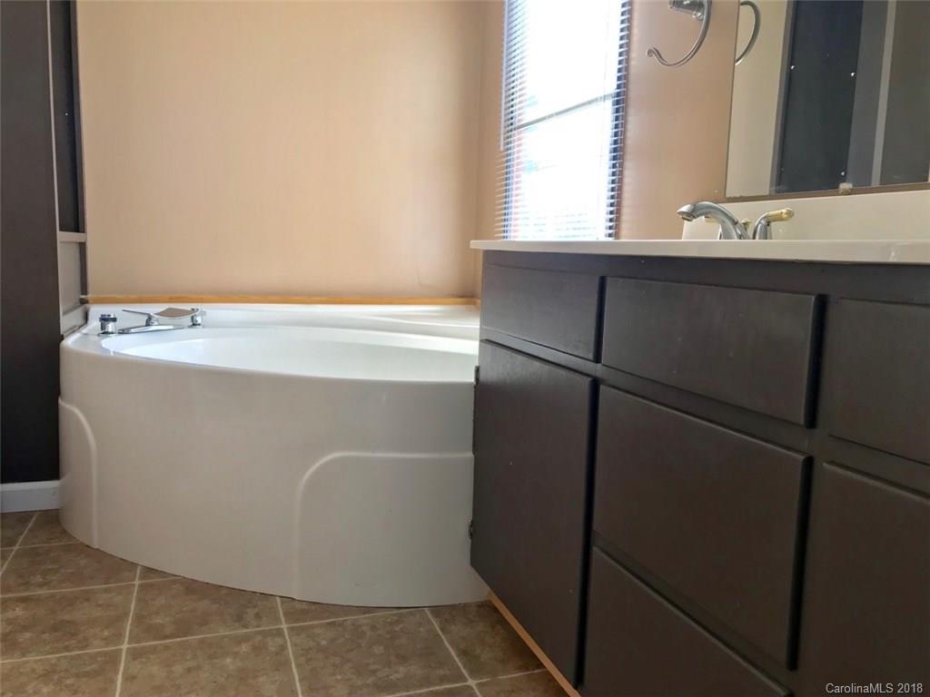 130 Branton Farm Road, Unit 6 Stony Point, NC 28678 - Photo 6 of 7 a close view of cabinet