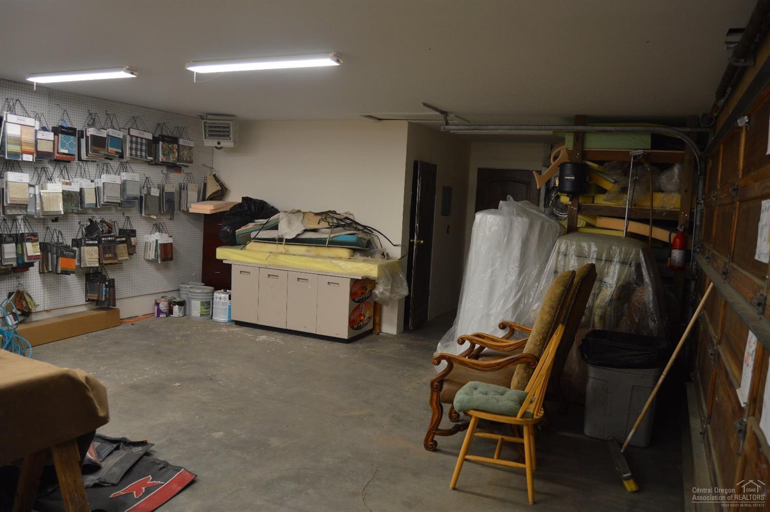 60213 Cheyenne Road Bend, OR 97702 - Photo 12 of 18 Additional Photo