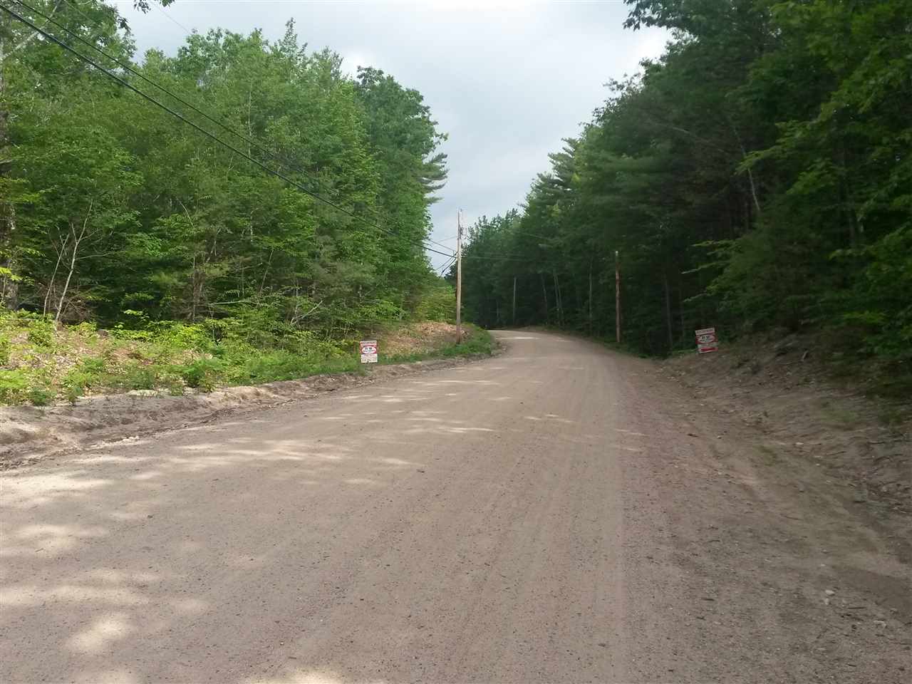 0 Fox Road Middleton, NH 03887 - Photo 2 of 3