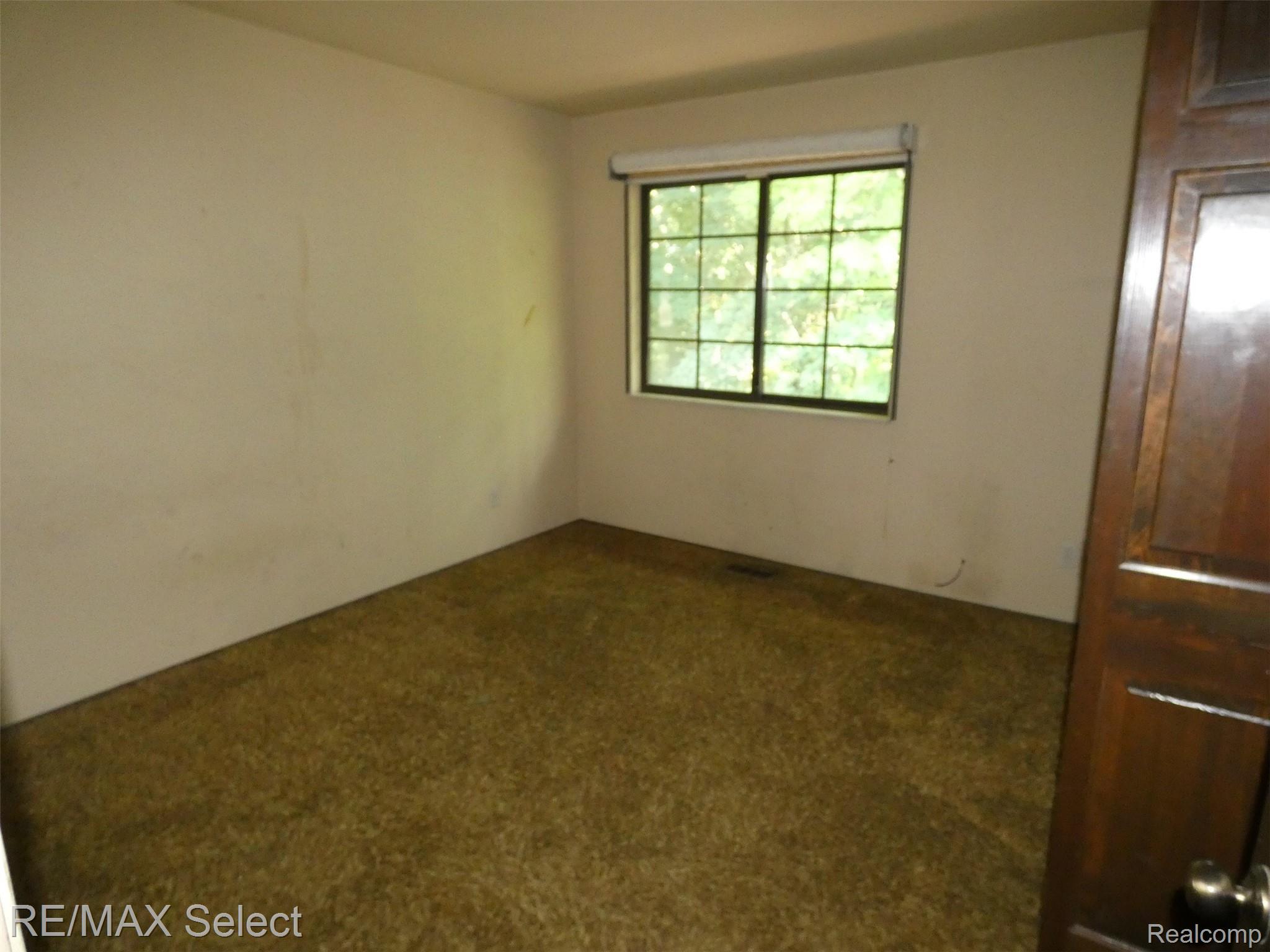 11505 Hartland Road Fenton, MI 48430 - Photo 18 of 35 Mikat 031.JPG