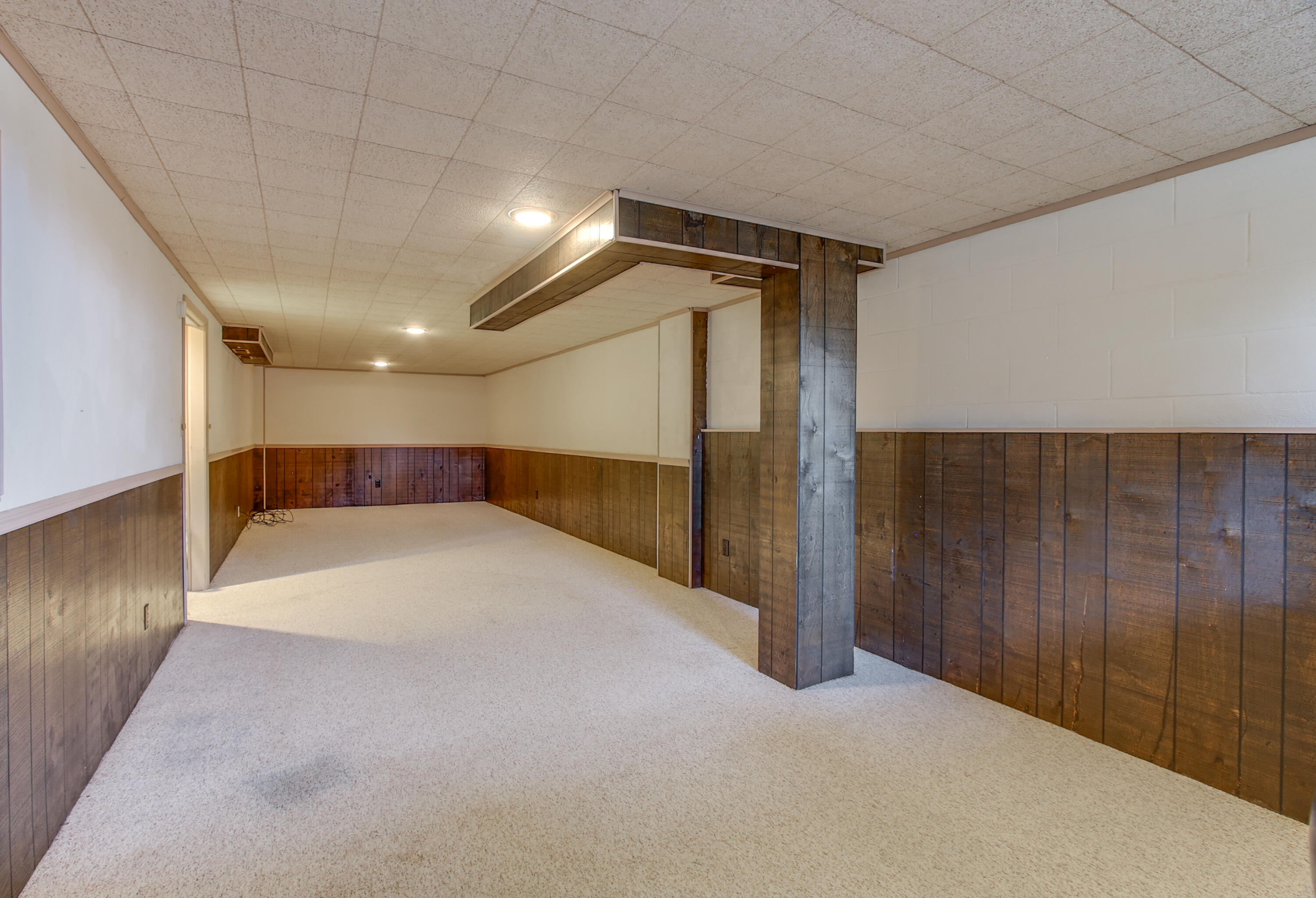 4511 West Ridgewood Road Springfield, OH 45503 - Photo 29 of 61