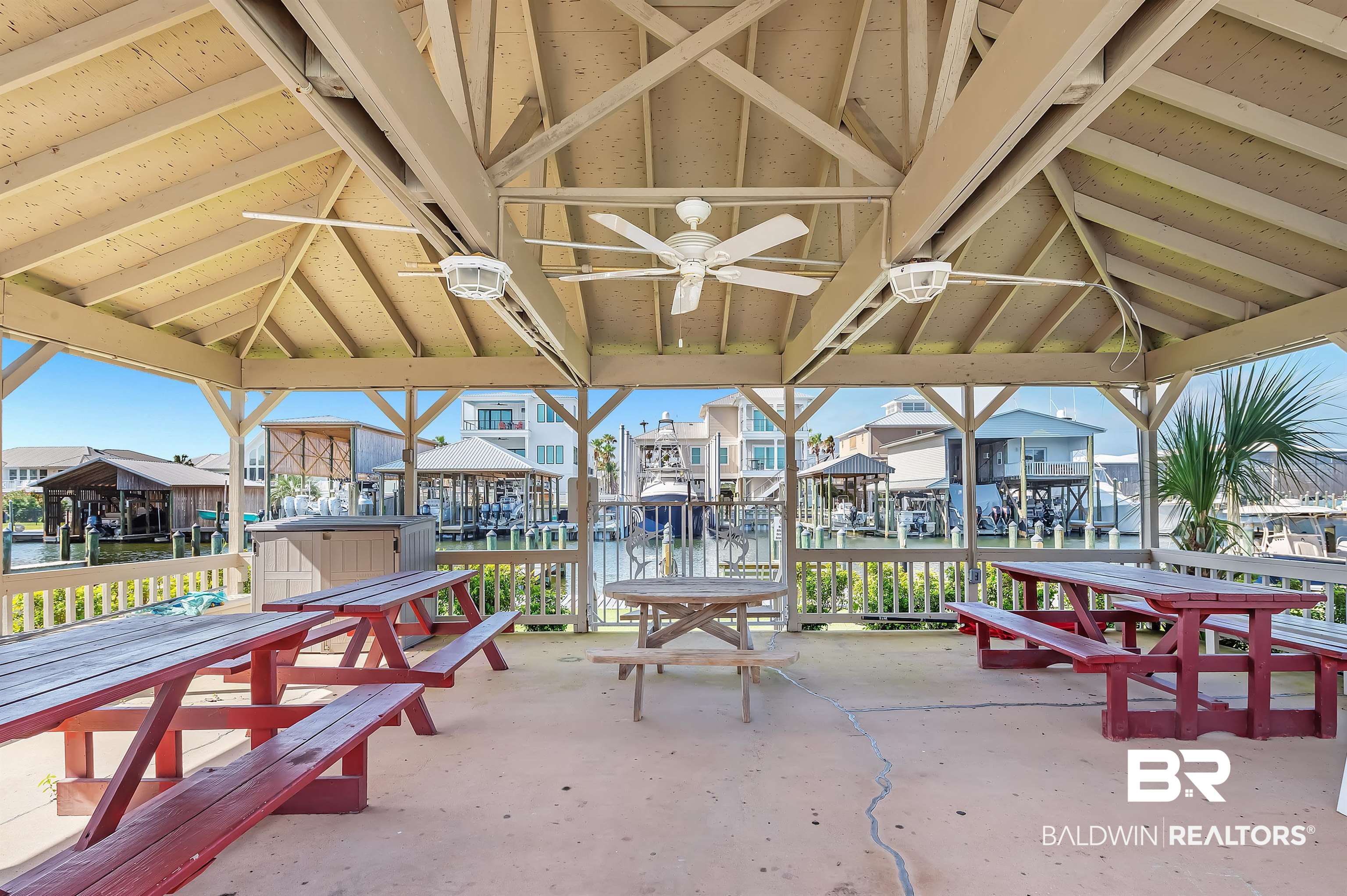 26913 Marina Road, Unit 104 Orange Beach, AL 36561 - Photo 9 of 50