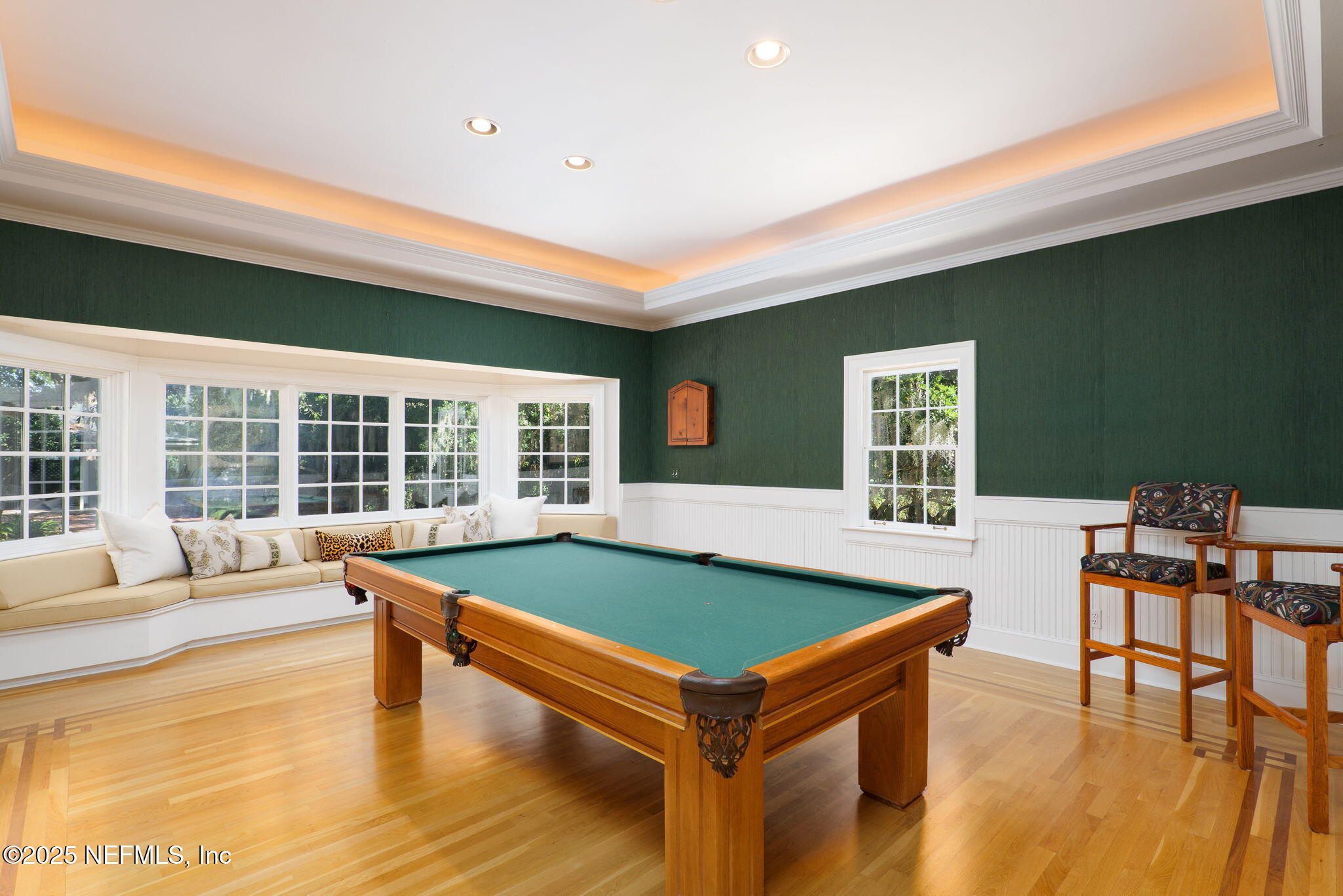 2127 River Road Jacksonville, FL 32207 - Photo 31 of 54 Bonus Room