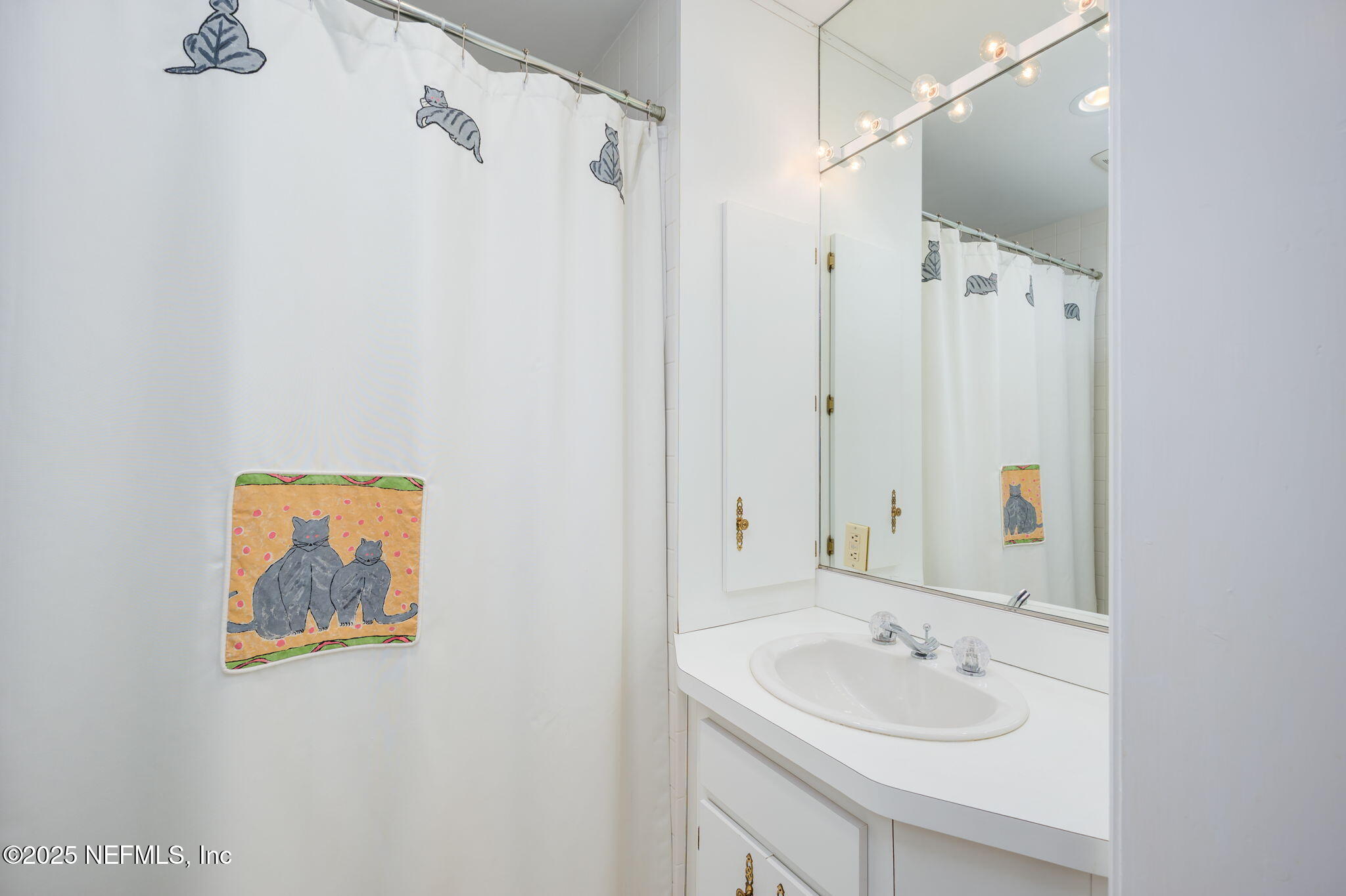 2127 River Road Jacksonville, FL 32207 - Photo 44 of 54 Ensuite Bathroom