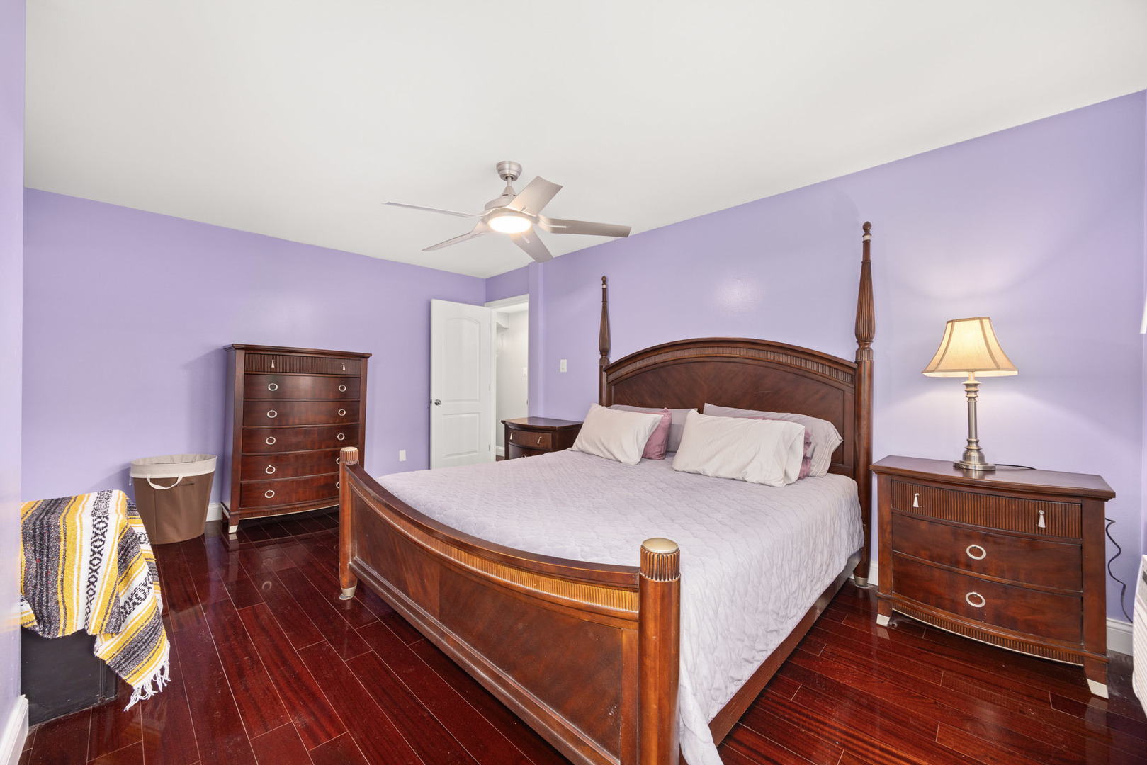 7008 O'Connell Drive, Unit 101 Chicago Ridge, IL 60415 - Photo 10 of 16 Gallery Image 10