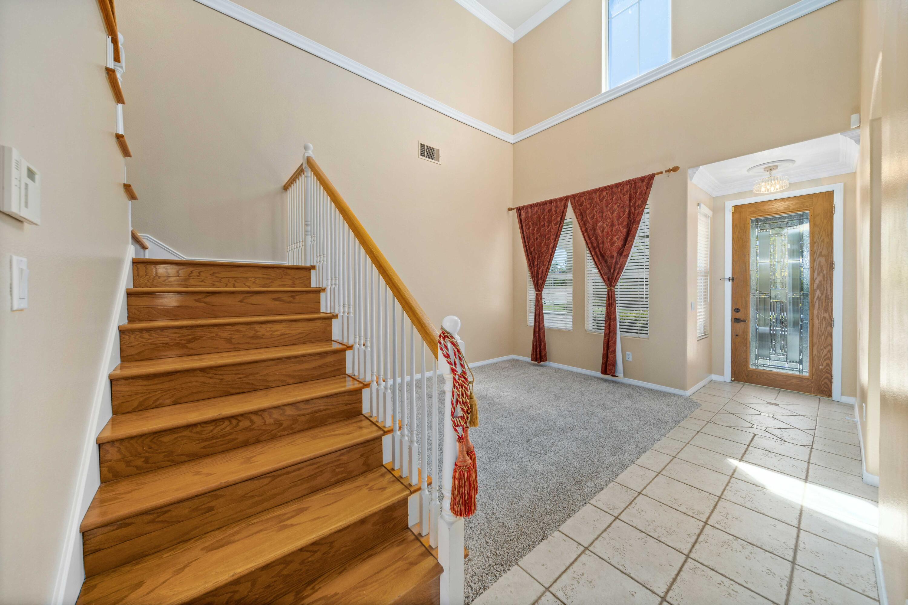 3121 Club Rancho Drive Palmdale, CA 93551 - Photo 5 of 54 3121 Club Rancho Dr-5