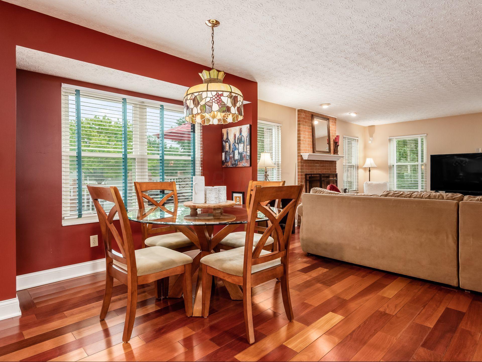 5680 Wilcox Road Dublin, OH 43016 - Photo 15 of 54 Gallery Image 15