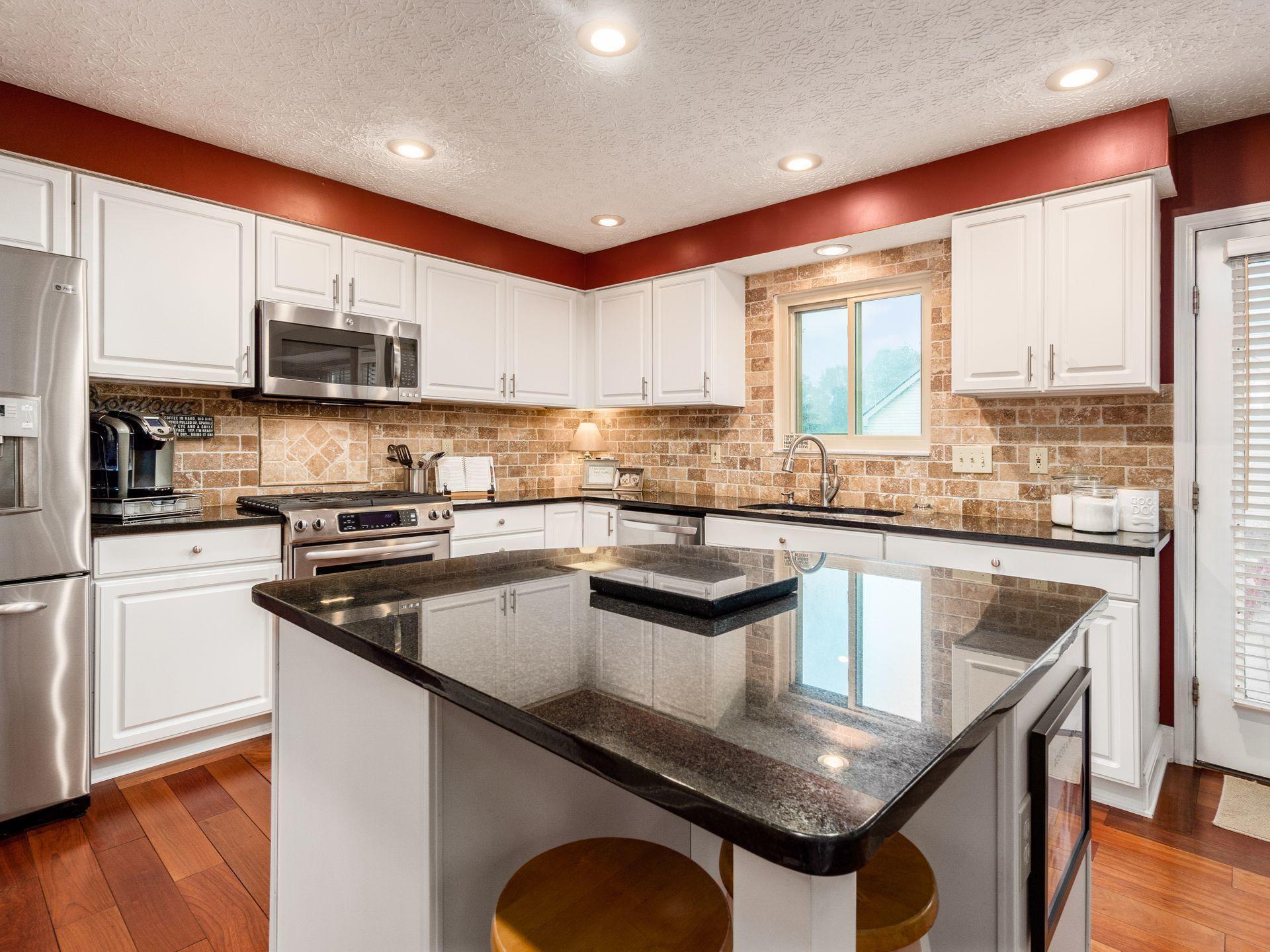 5680 Wilcox Road Dublin, OH 43016 - Photo 18 of 54 Gallery Image 18