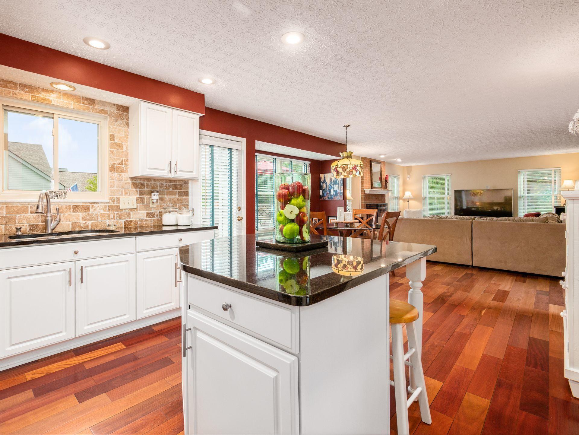 5680 Wilcox Road Dublin, OH 43016 - Photo 21 of 54 Gallery Image 21