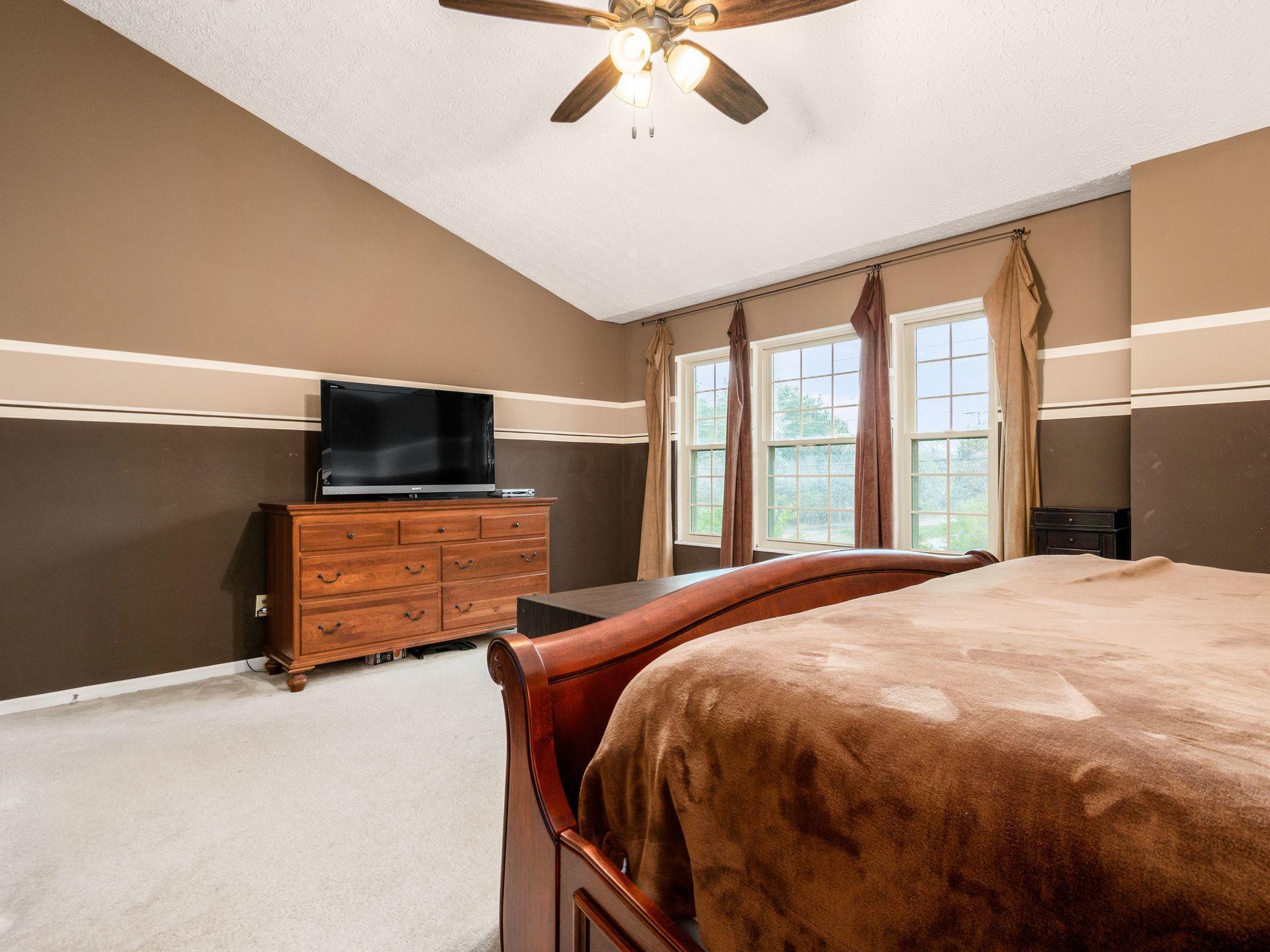 5680 Wilcox Road Dublin, OH 43016 - Photo 29 of 54 Gallery Image 29