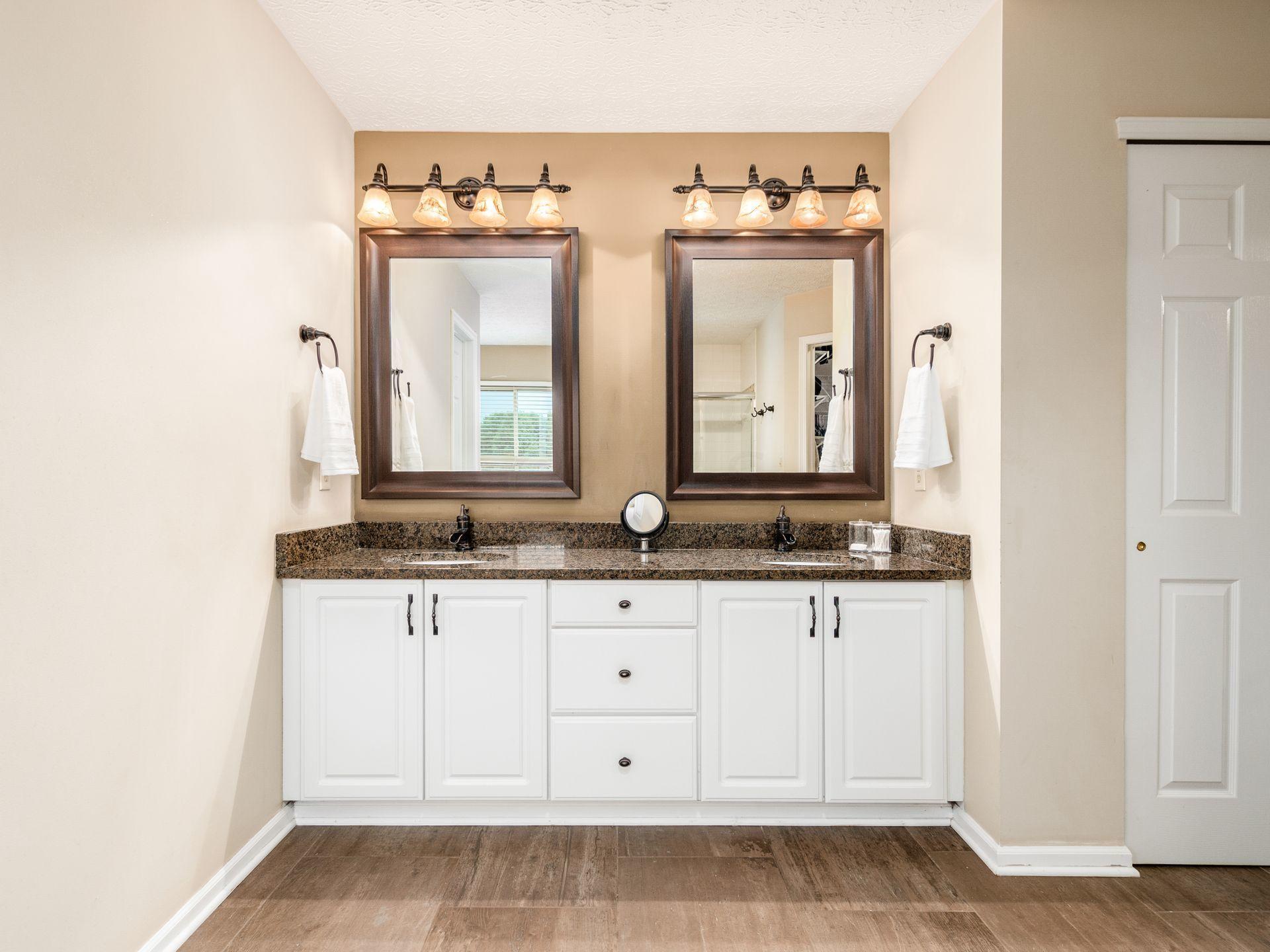 5680 Wilcox Road Dublin, OH 43016 - Photo 31 of 54 Gallery Image 31