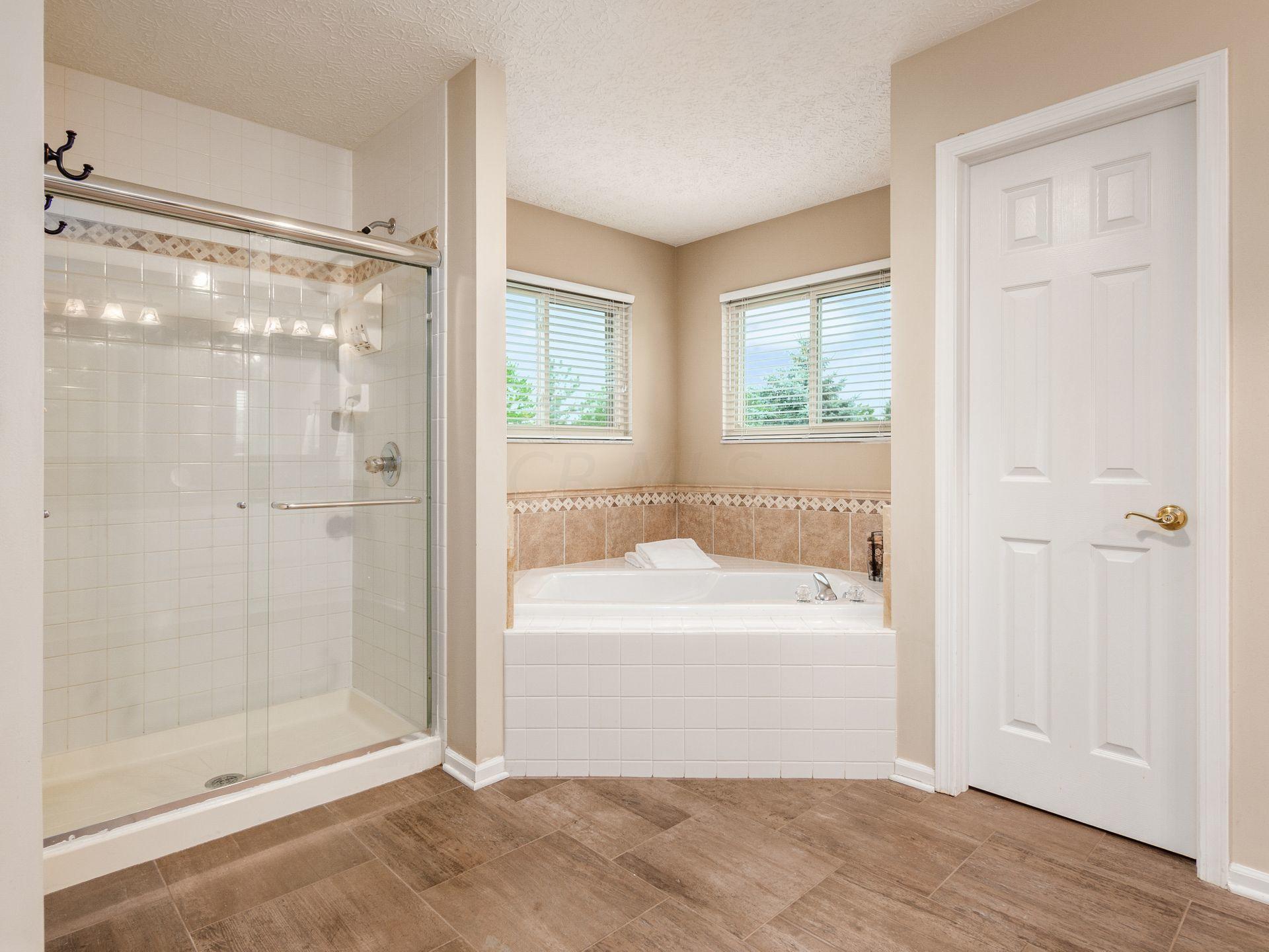5680 Wilcox Road Dublin, OH 43016 - Photo 32 of 54 Gallery Image 32