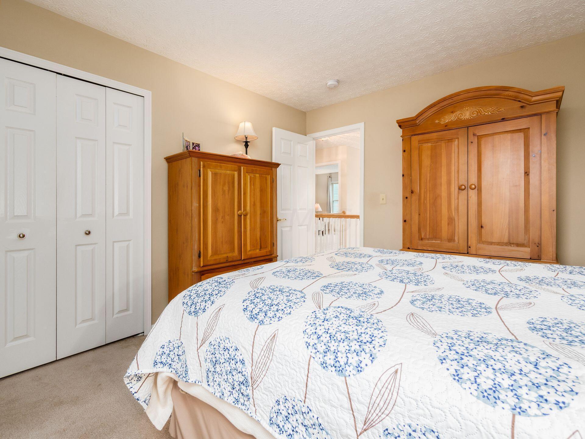 5680 Wilcox Road Dublin, OH 43016 - Photo 35 of 54 Gallery Image 35