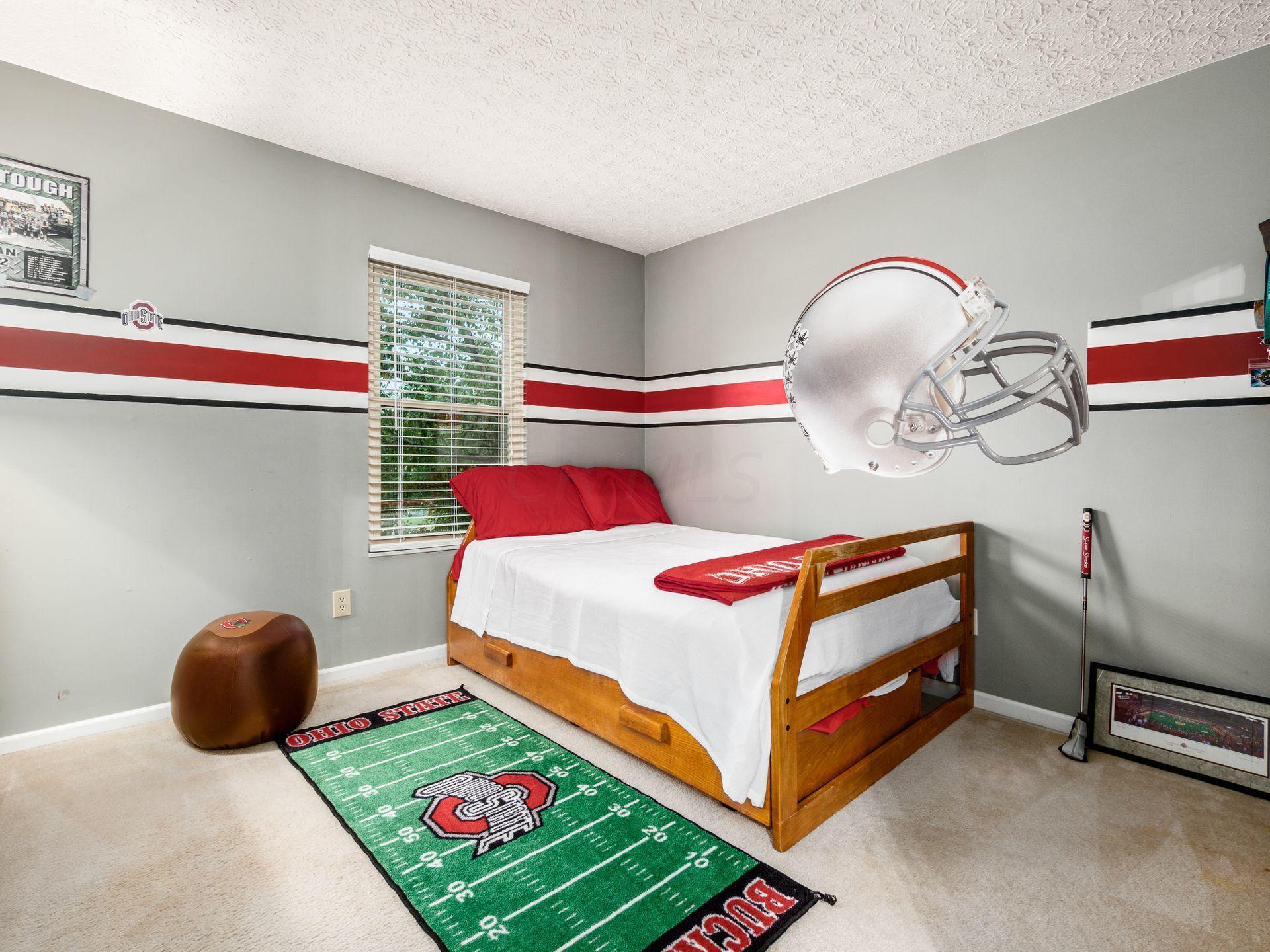 5680 Wilcox Road Dublin, OH 43016 - Photo 36 of 54 Gallery Image 36
