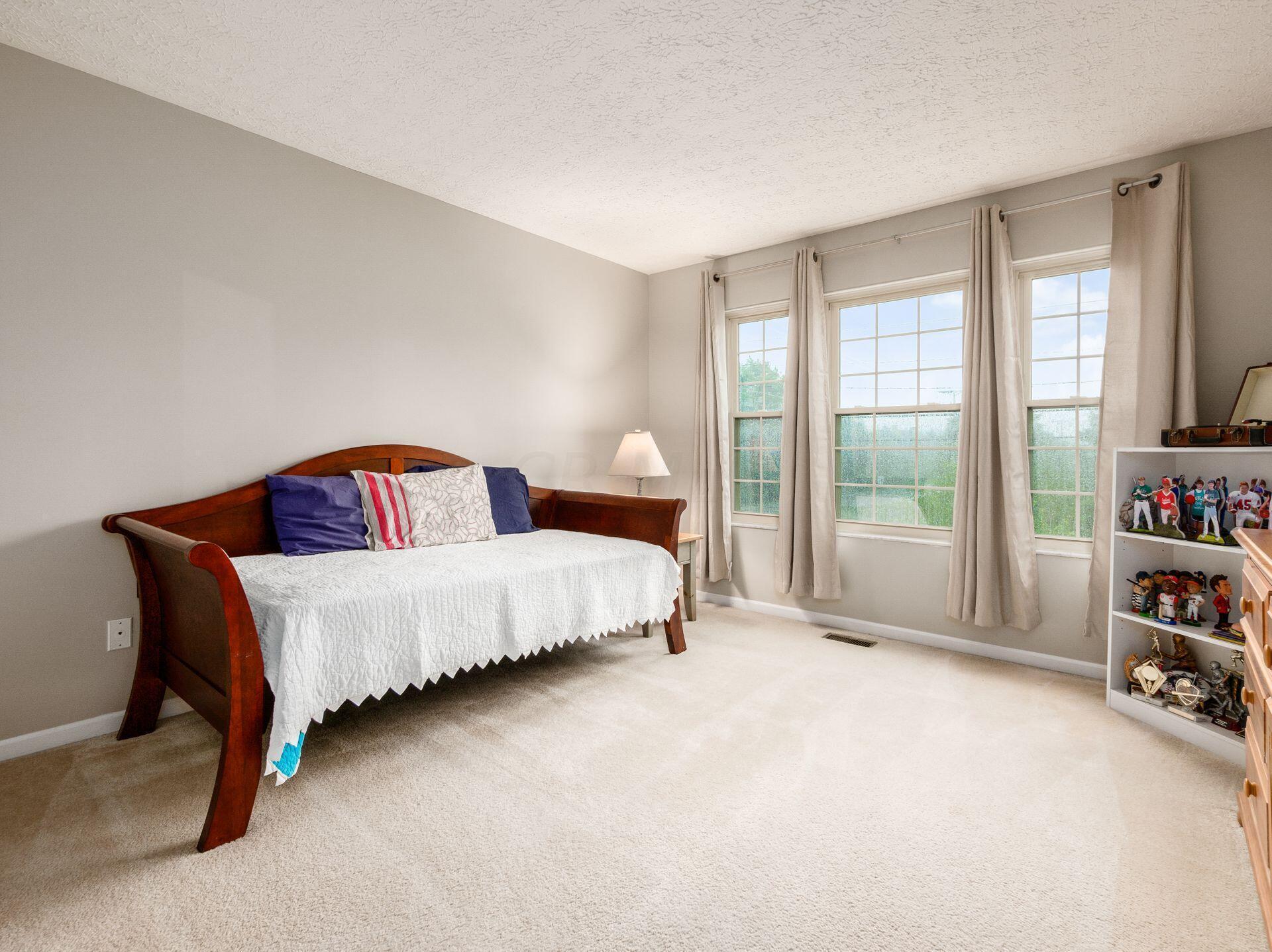 5680 Wilcox Road Dublin, OH 43016 - Photo 37 of 54 Gallery Image 37