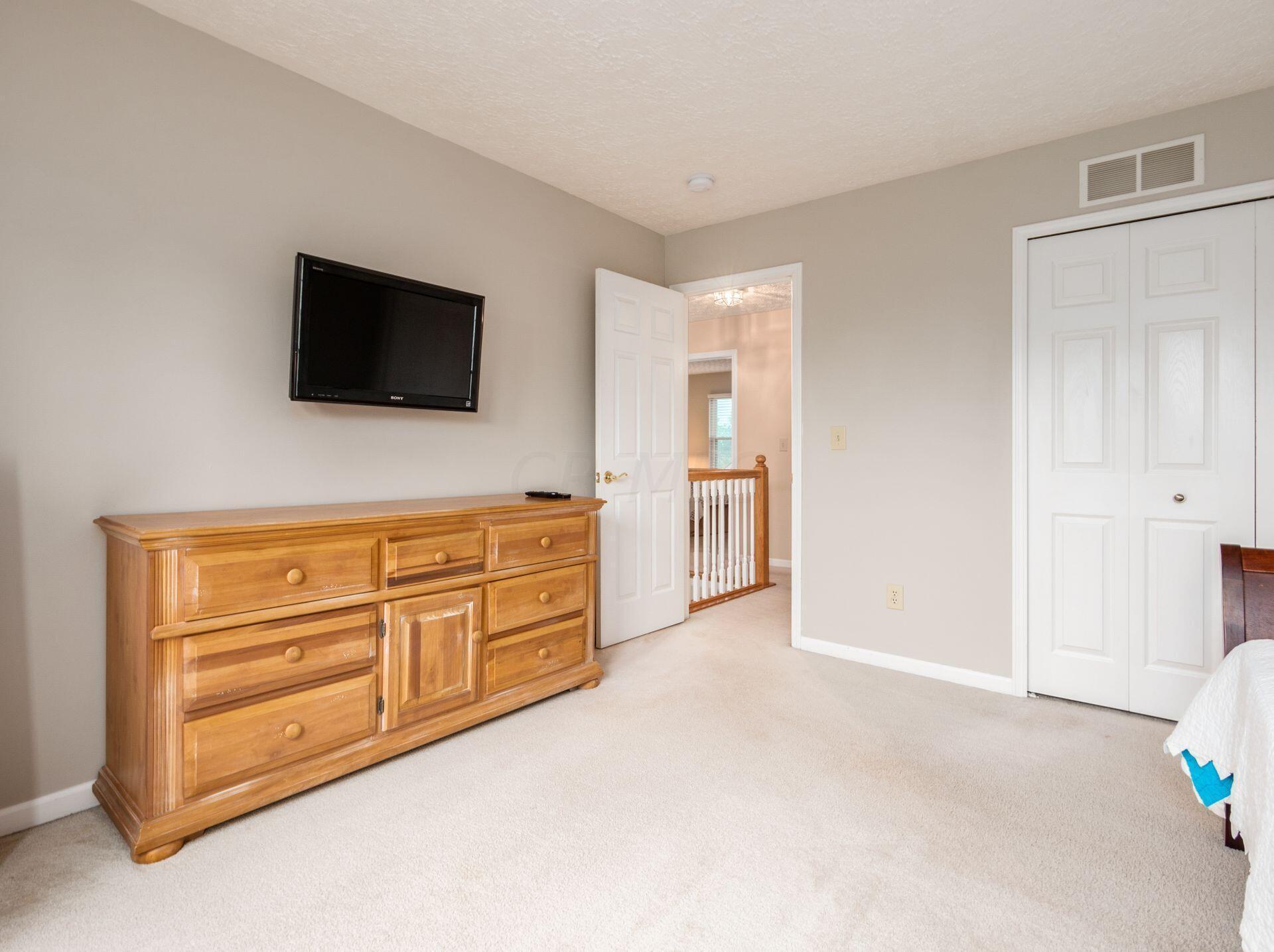 5680 Wilcox Road Dublin, OH 43016 - Photo 38 of 54 Gallery Image 38