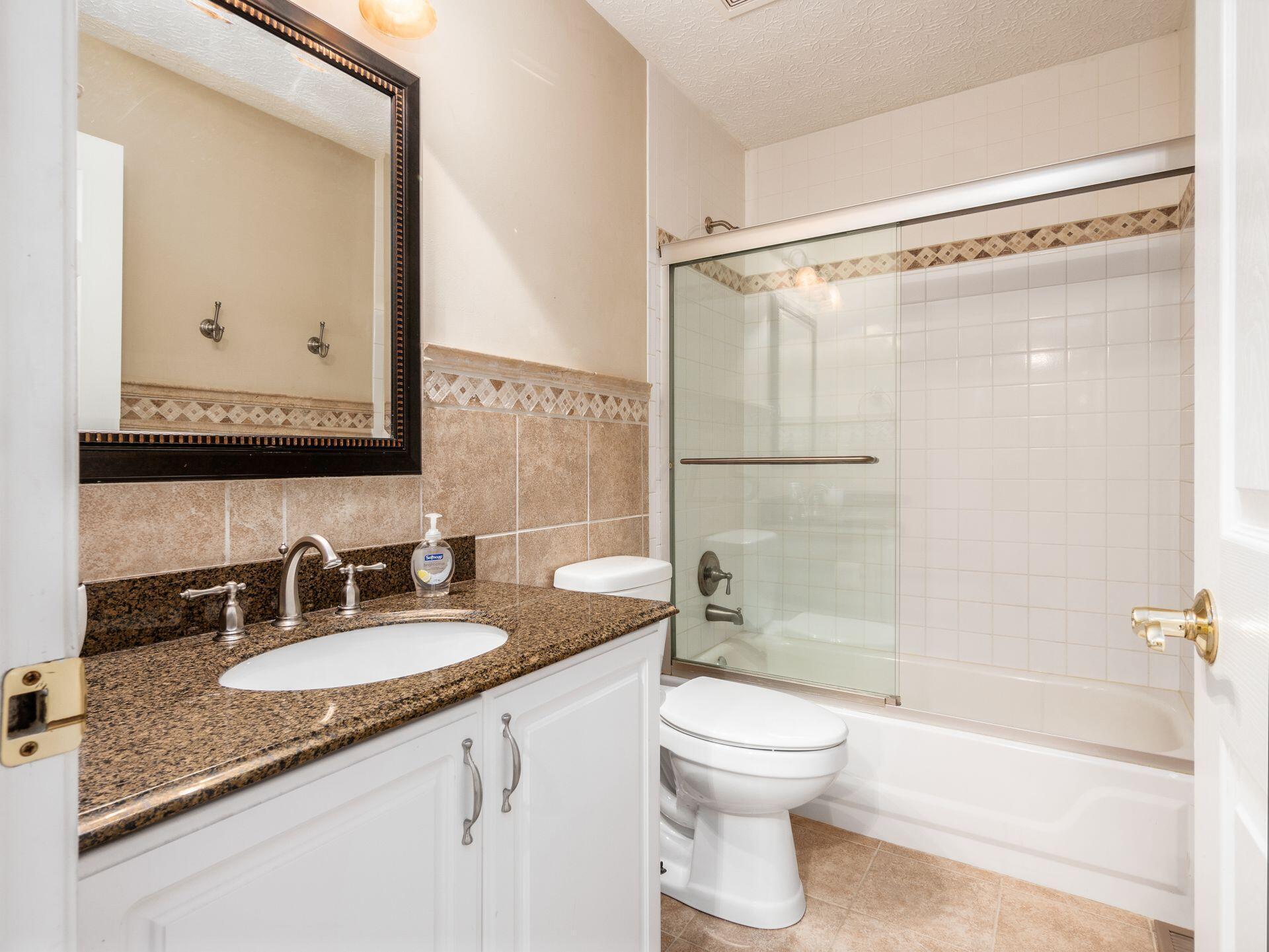 5680 Wilcox Road Dublin, OH 43016 - Photo 39 of 54 Gallery Image 39