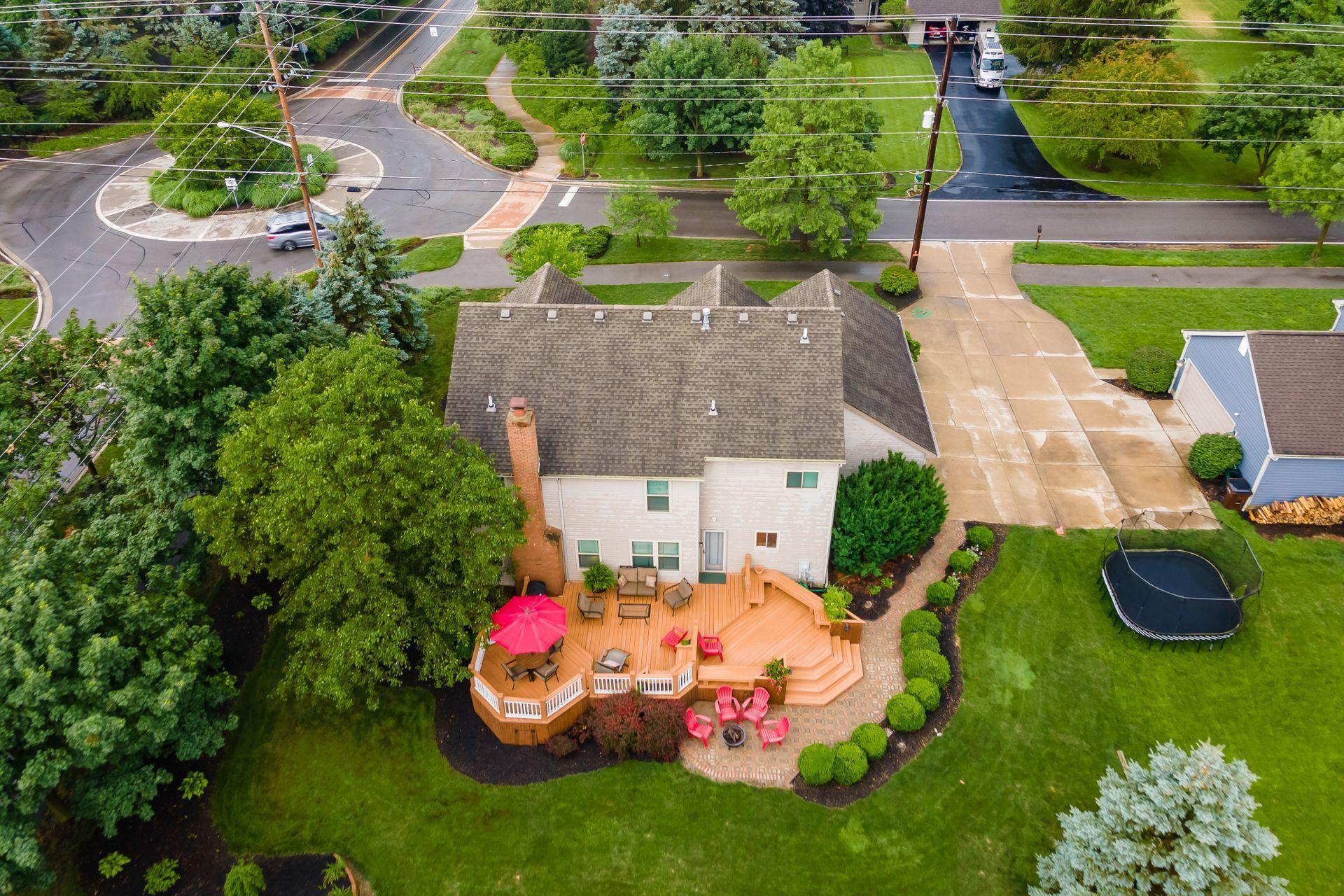 5680 Wilcox Road Dublin, OH 43016 - Photo 49 of 54 Gallery Image 49