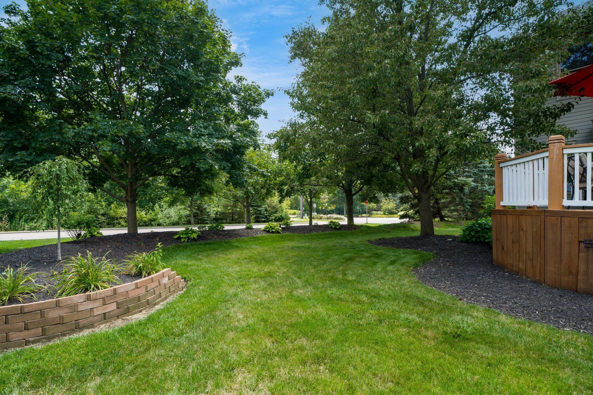 5680 Wilcox Road Dublin, OH 43016 - Photo 53 of 54 Gallery Image 53