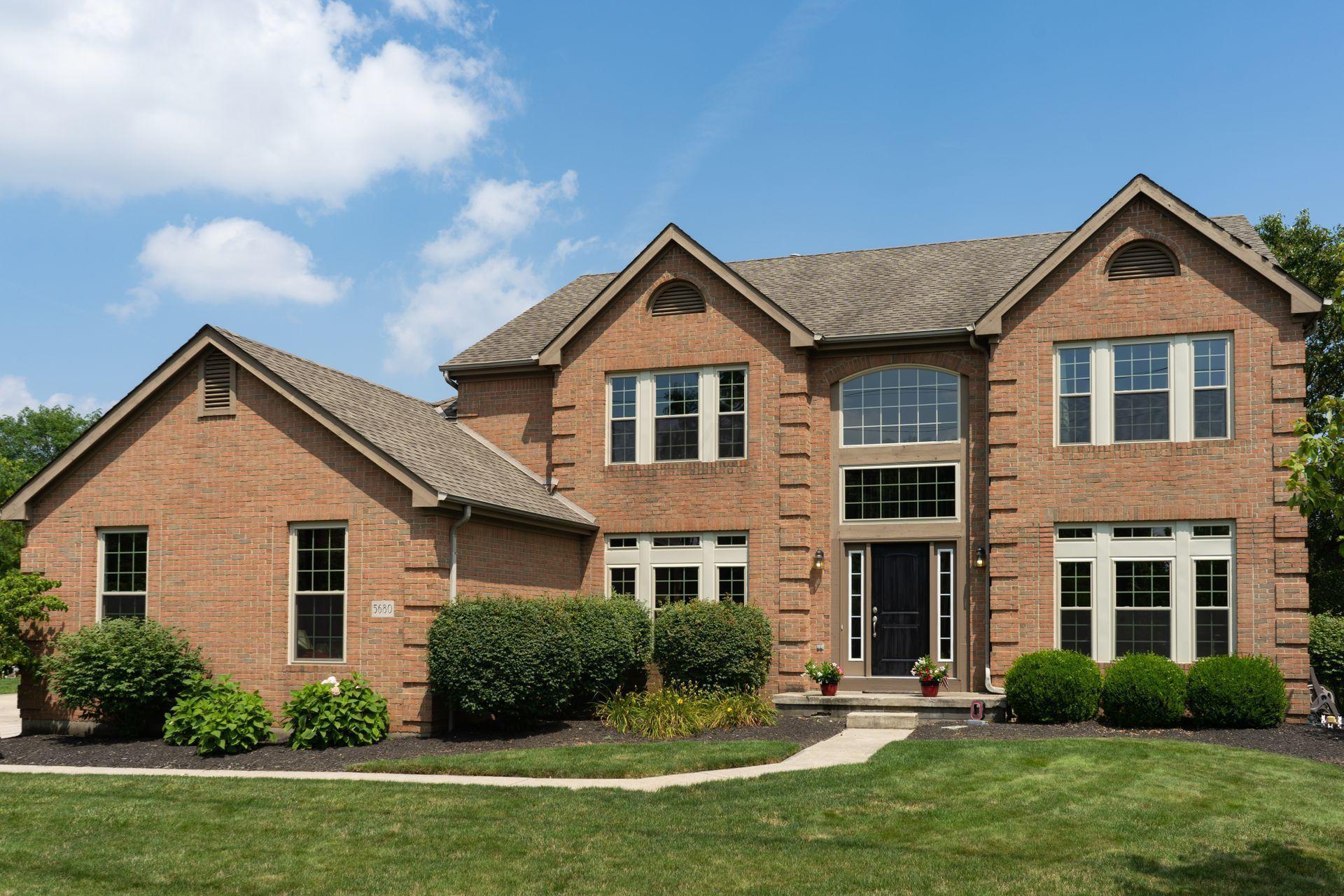 5680 Wilcox Road Dublin, OH 43016 - Photo 54 of 54 Gallery Image 54