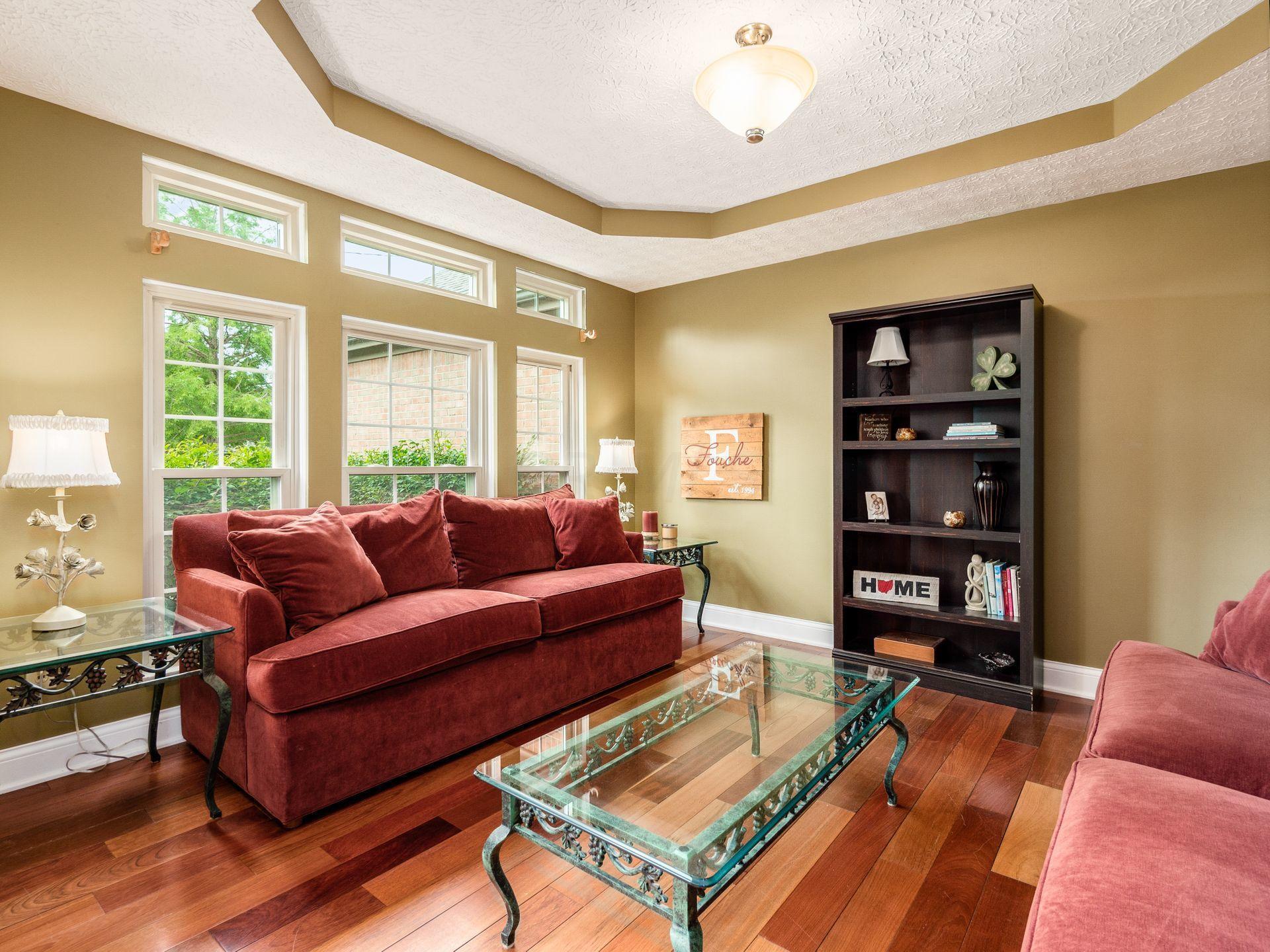 Gallery Image 6