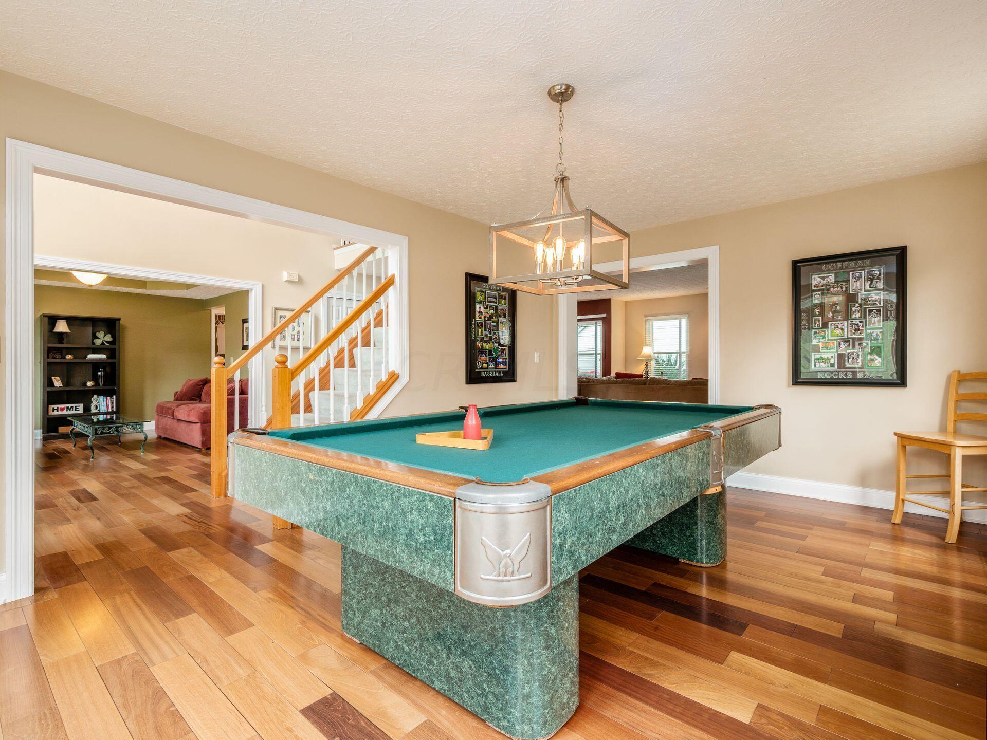 5680 Wilcox Road Dublin, OH 43016 - Photo 8 of 54 Gallery Image 8