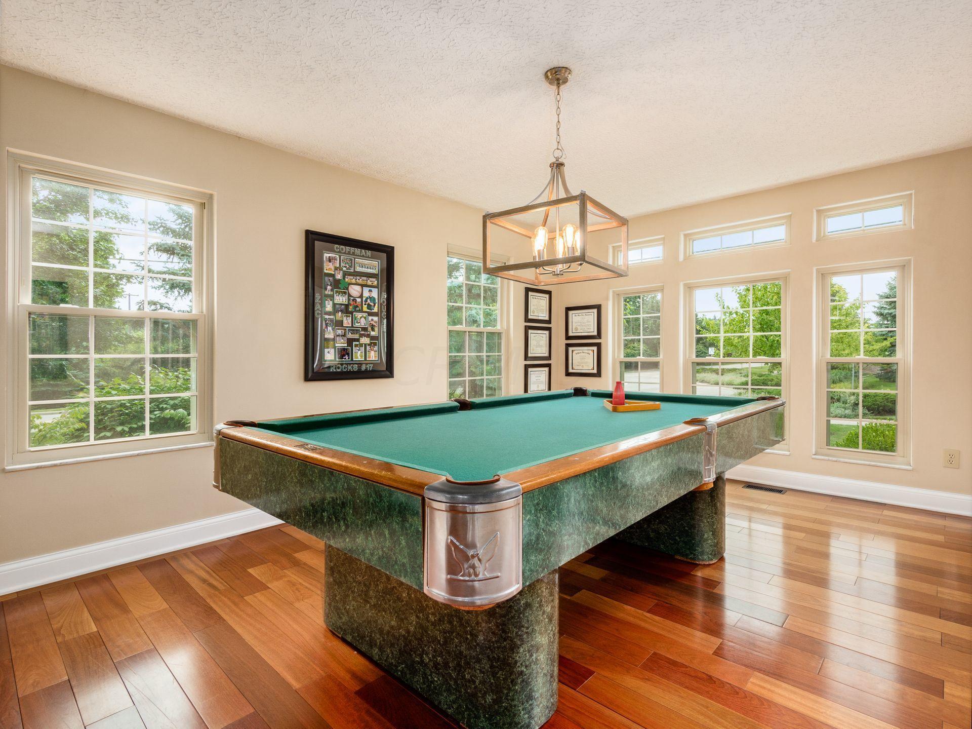 5680 Wilcox Road Dublin, OH 43016 - Photo 9 of 54 Gallery Image 9