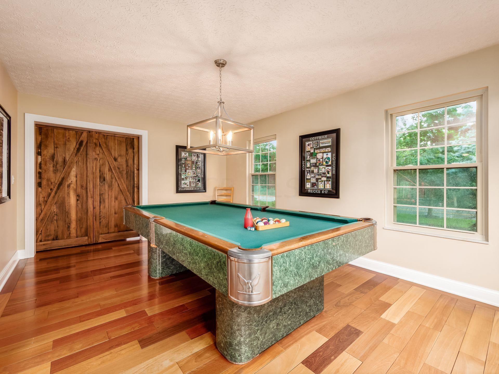 5680 Wilcox Road Dublin, OH 43016 - Photo 10 of 54 Gallery Image 10
