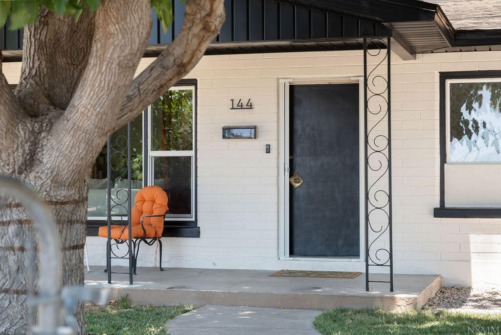 144 West 300 S Street St. George, UT 84770 - Photo 4 of 46 DSC07041