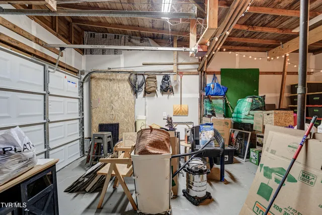 $304,000 | 107 Neal Drive, Bristol, TN 37620