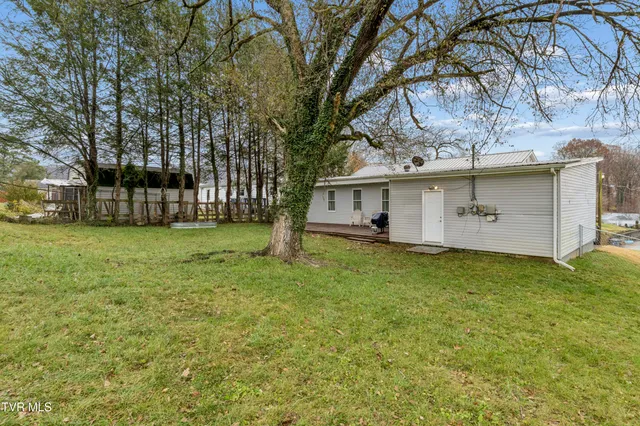 $304,000 | 107 Neal Drive, Bristol, TN 37620