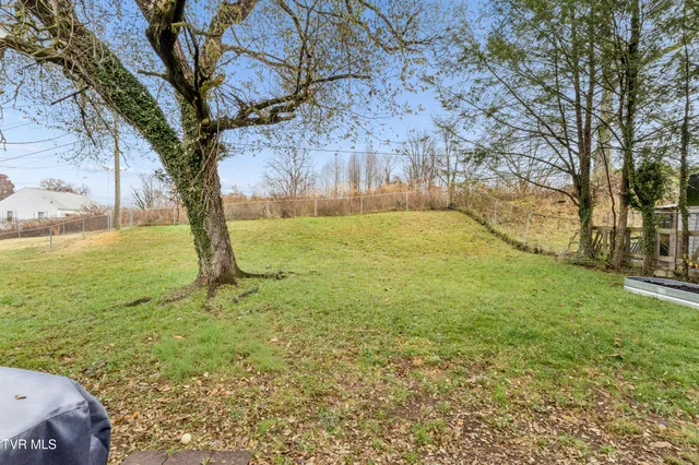 $304,000 | 107 Neal Drive, Bristol, TN 37620