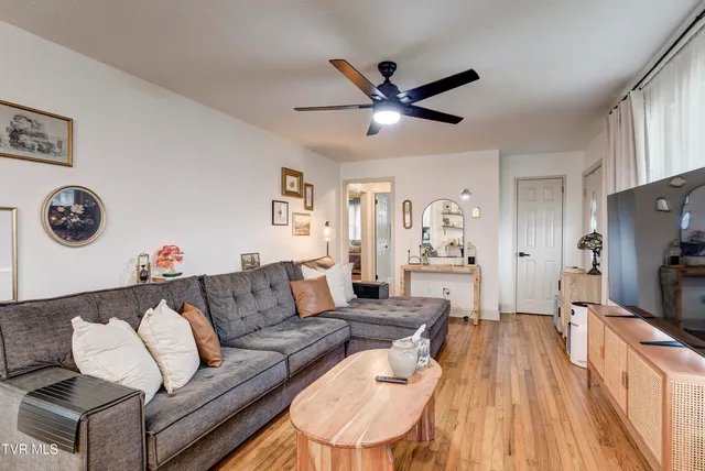 $304,000 | 107 Neal Drive, Bristol, TN 37620