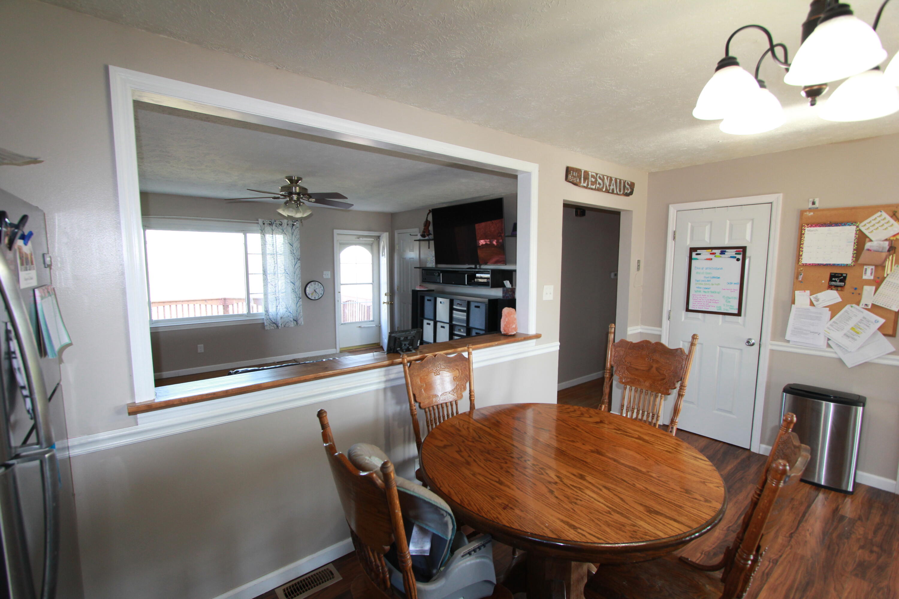 2487 Porter Road Sadieville, KY 40370 - Photo 12 of 21 IMG_7287