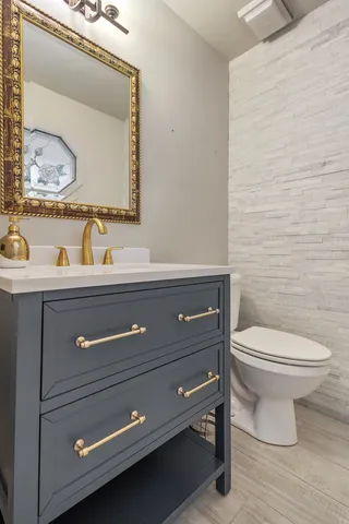 $429,900 | 1437 Whitman Court, Schaumburg, IL 60173