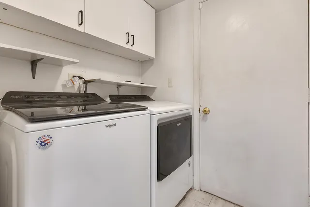 $429,900 | 1437 Whitman Court, Schaumburg, IL 60173