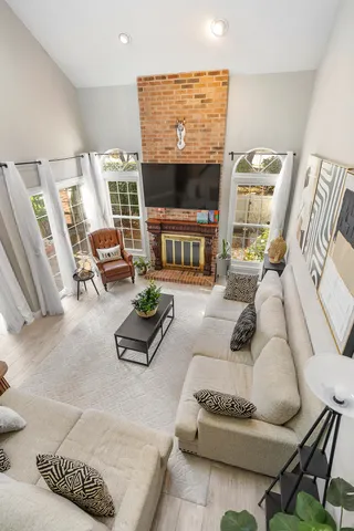 $429,900 | 1437 Whitman Court, Schaumburg, IL 60173