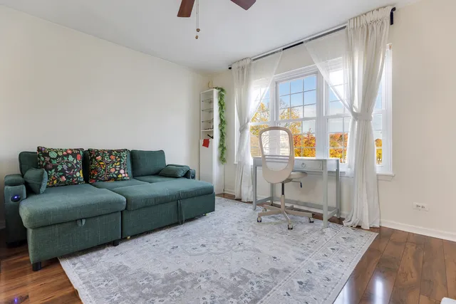 $429,900 | 1437 Whitman Court, Schaumburg, IL 60173