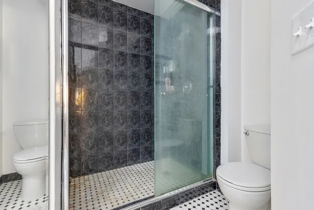 $429,900 | 1437 Whitman Court, Schaumburg, IL 60173