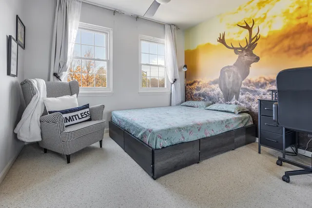 $429,900 | 1437 Whitman Court, Schaumburg, IL 60173